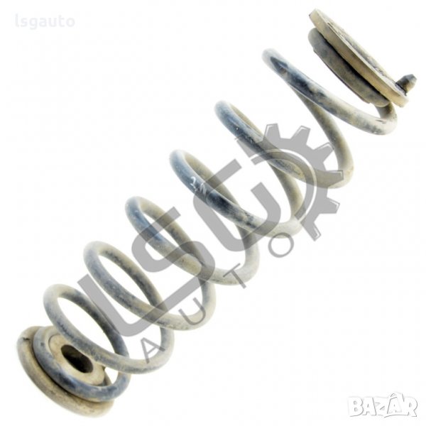 Задна пружина Volkswagen Passat (B6) 2005-2010 VP300821N-39, снимка 1
