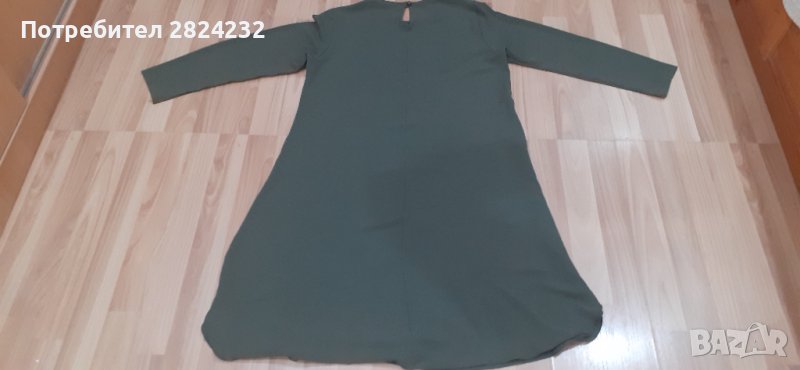 Рокля на LABE TESETTUR , снимка 1