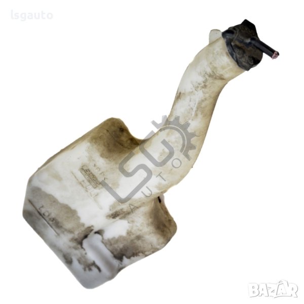 Разширително казанче антифриз Toyota RAV4 II 2000-2006 ID:107302, снимка 1