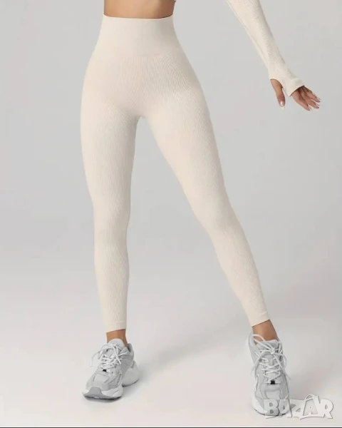 клин , снимка 1