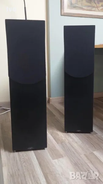 Naim Intro 2, снимка 1