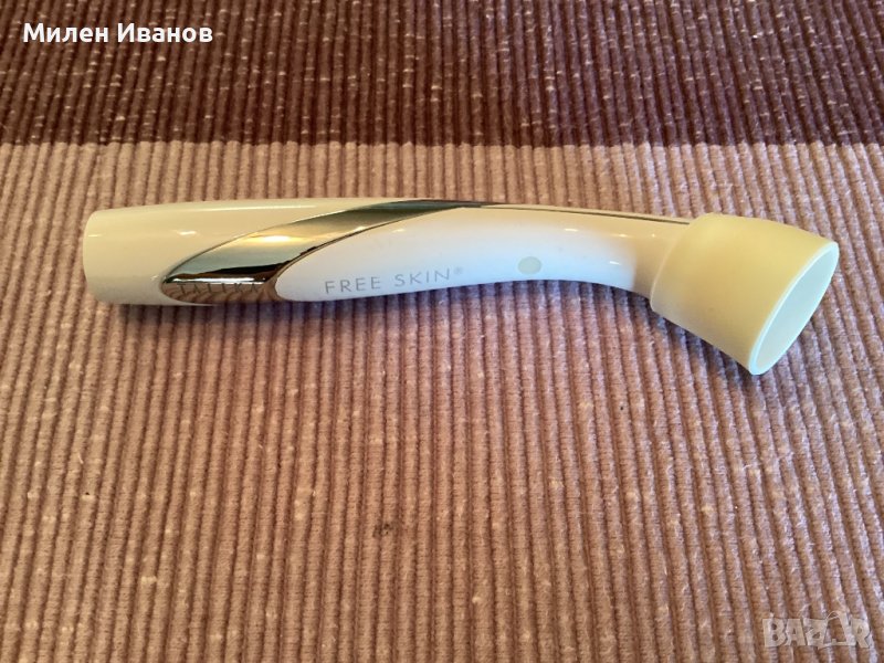 Talika устройство за фототерапия против акне, снимка 1