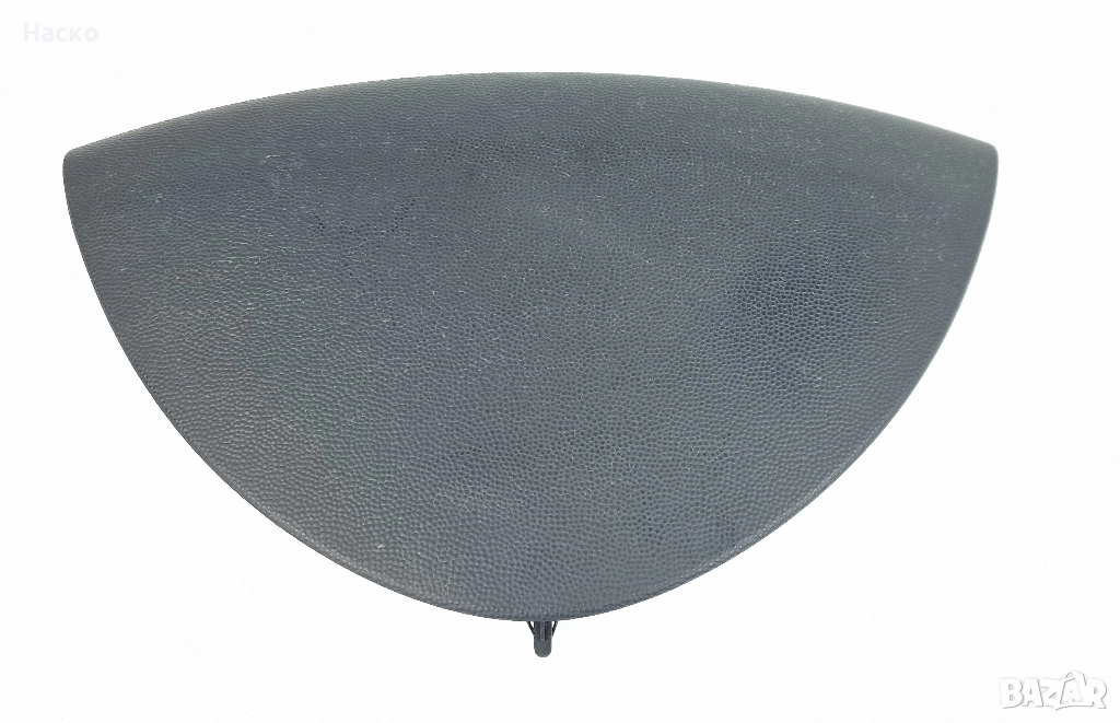 Капаче Капак Табло Километраж Honda Civic 8 VIII Хонда Сивик 8 2005-2011 77200-SMG-E010-20, снимка 1