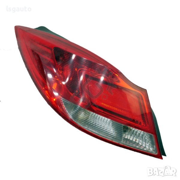 Ляв стоп Opel Insignia 2008-2013 ID: 113562, снимка 1