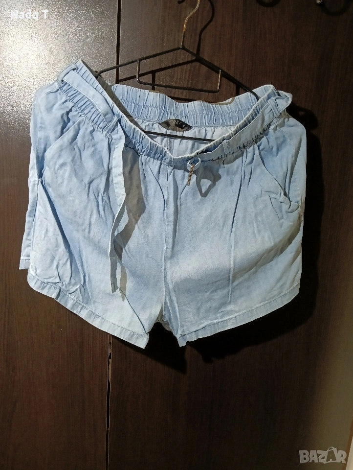 Къси гащи , снимка 1