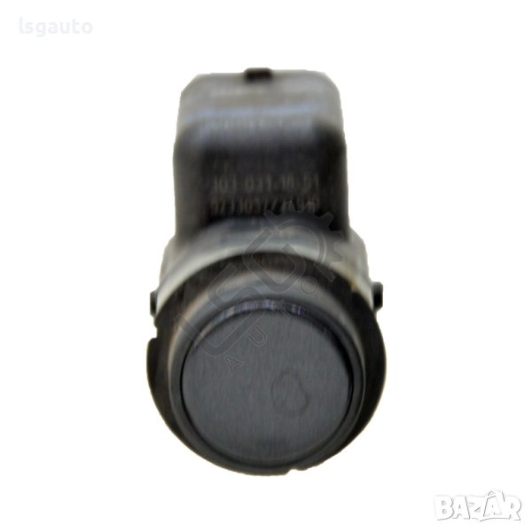 Сензор парктроник BMW 5 Series (F10, F11) 2010-2016 ID:106643, снимка 1