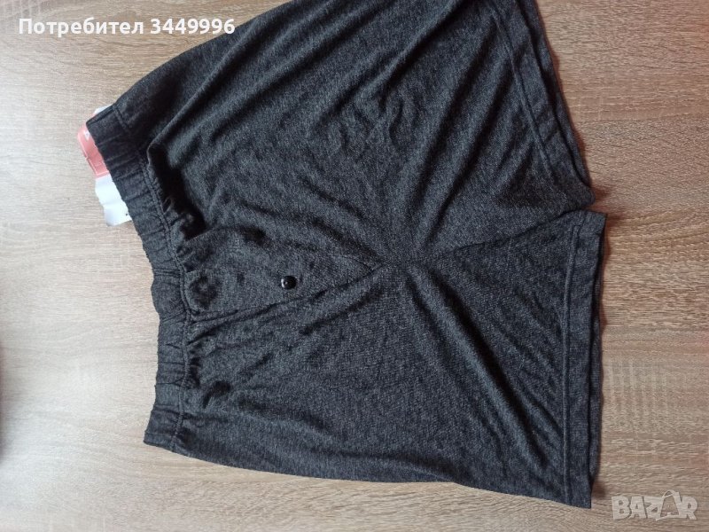 Мъжки памучен боксер , снимка 1