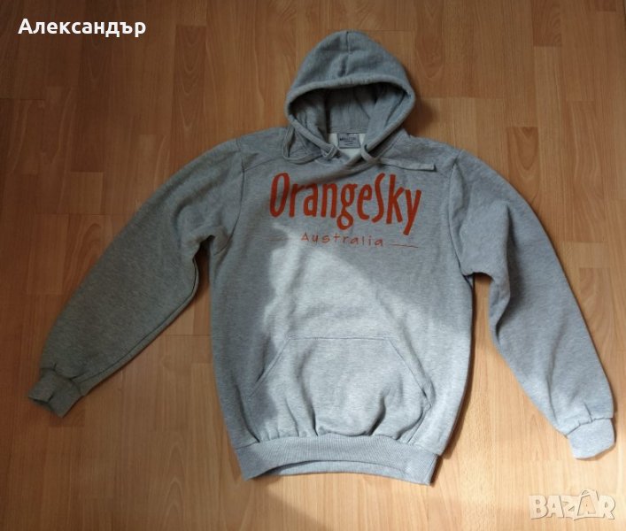 Нов суитчер Bocini-S размер, снимка 1