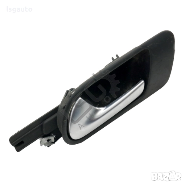 Предна лява вътрешна дръжка  Volkswagen Golf VI 2008-2016 ID:149178, снимка 1