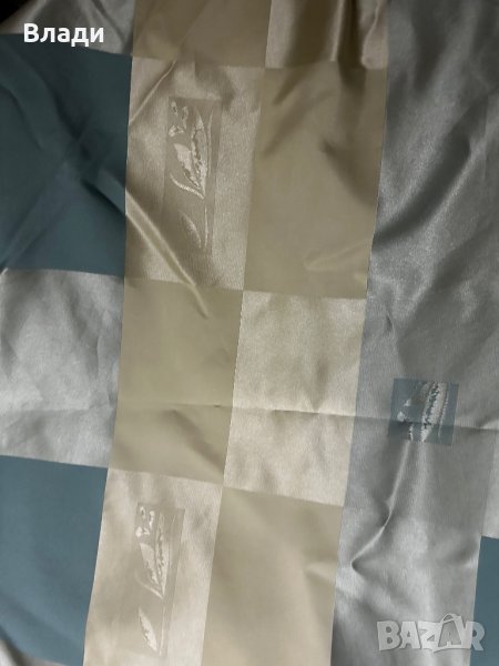 Перде, снимка 1