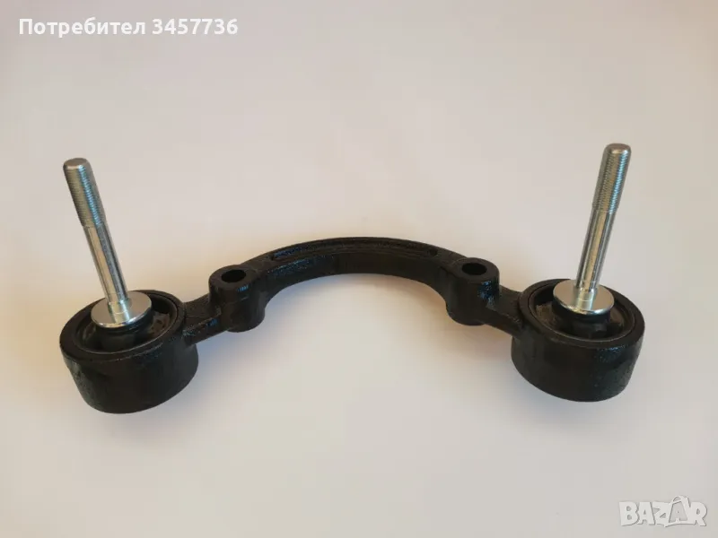 НОВ Тампон заден диференциал Toyota RAV-4 , снимка 1