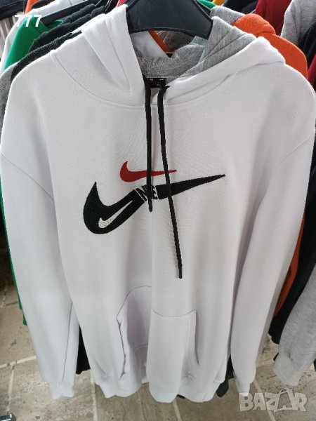 суичъри , снимка 1