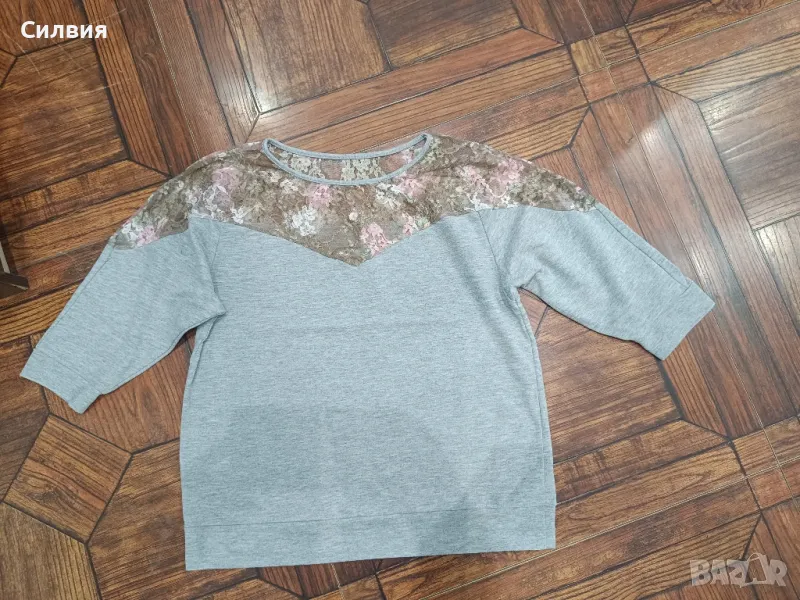 Блузи, снимка 1