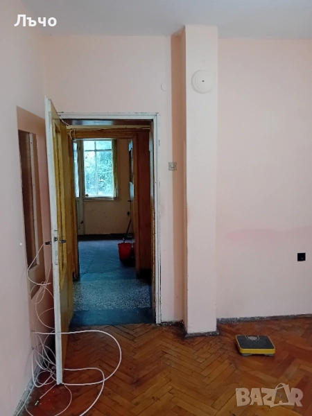 Продавам апартамент, снимка 1