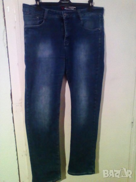 Дънки Viman, снимка 1