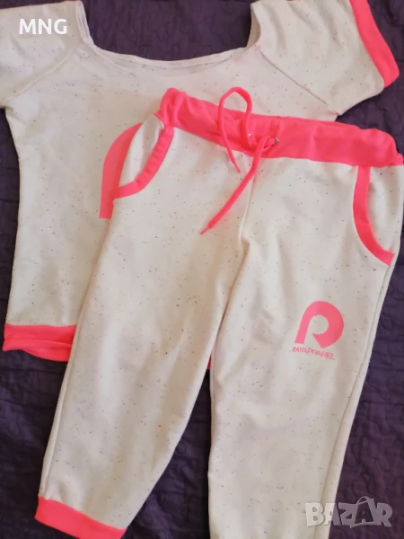 Дамски комплект, снимка 1