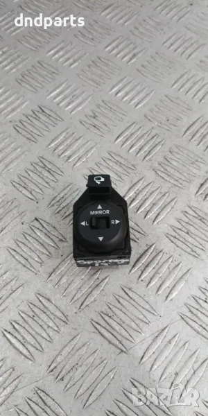 Джойстик огледало Kia Sportage 2014г.	, снимка 1
