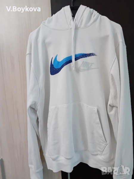 Горница Найк Nike, снимка 1