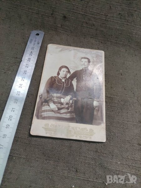 Продавам стари снимки Шумен,Разград, Кубрат, снимка 1