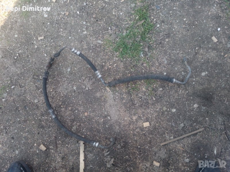 Хидравличен маркуч ситроен Саксо 1.5 , снимка 1