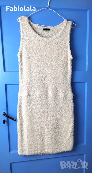 Claudia Sträter dress M, снимка 1