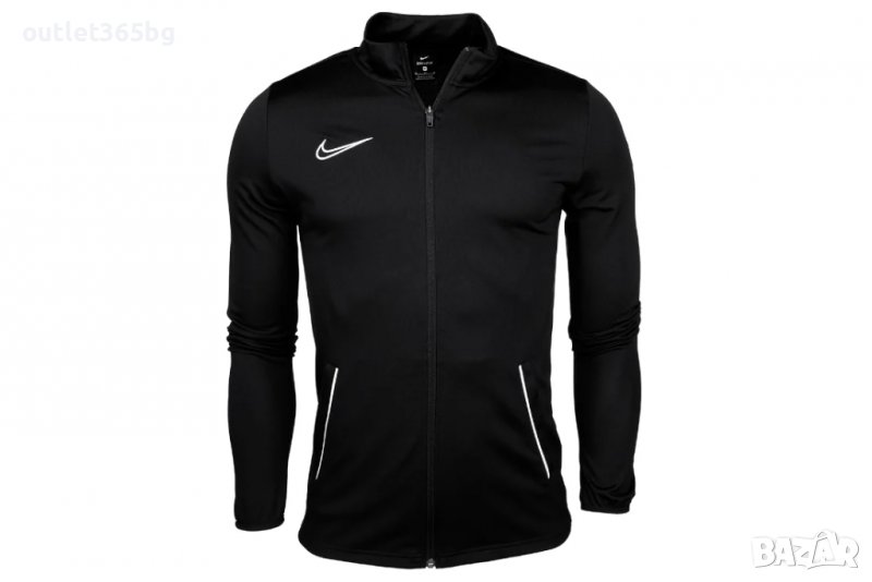 Nike - Dri-Fit Academy 21 Оригинал Код 940, снимка 1