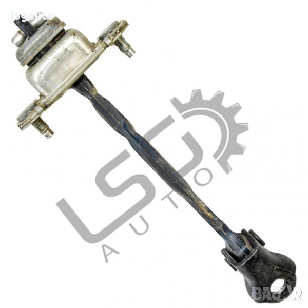 Държач задна дясна врата Subaru Forester III 2008-2013 SU140222N-171, снимка 1