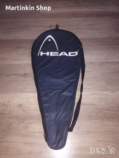 Тенис калъф Head, снимка 1