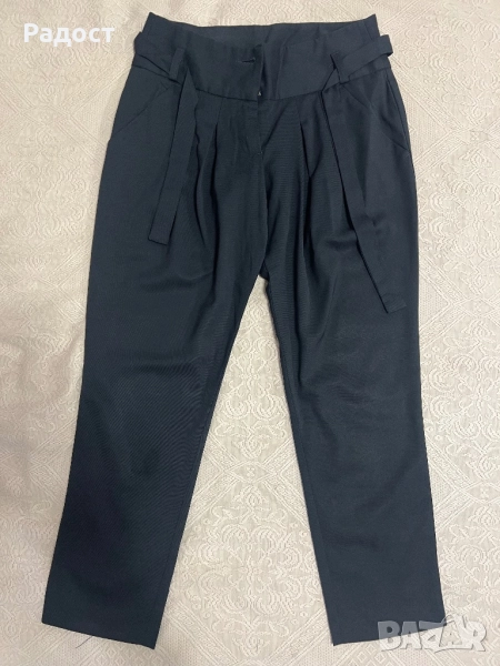 Панталон,закупен от Италия., снимка 1