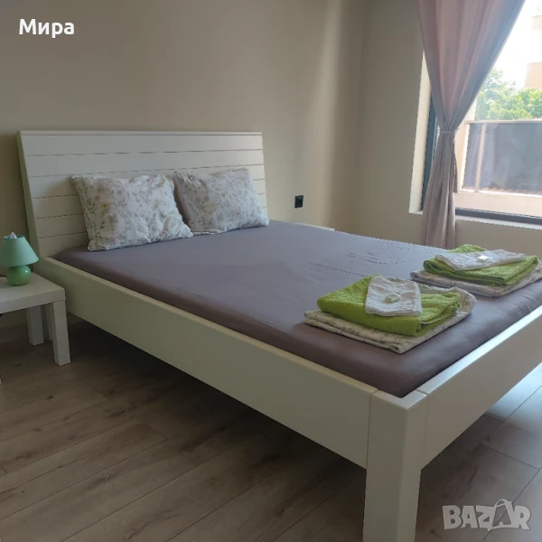 Апартамент за гости Ретро Фокс - Грийн, снимка 1