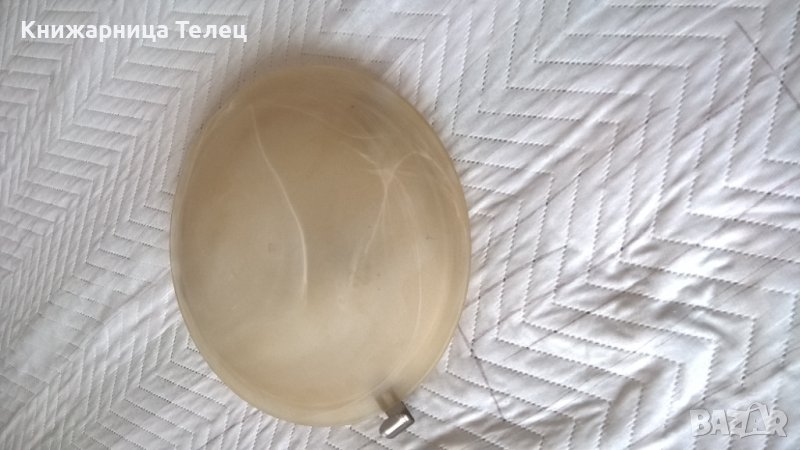 Осветителни тела - различни модели в Лампи за таван в гр. Пещера ...