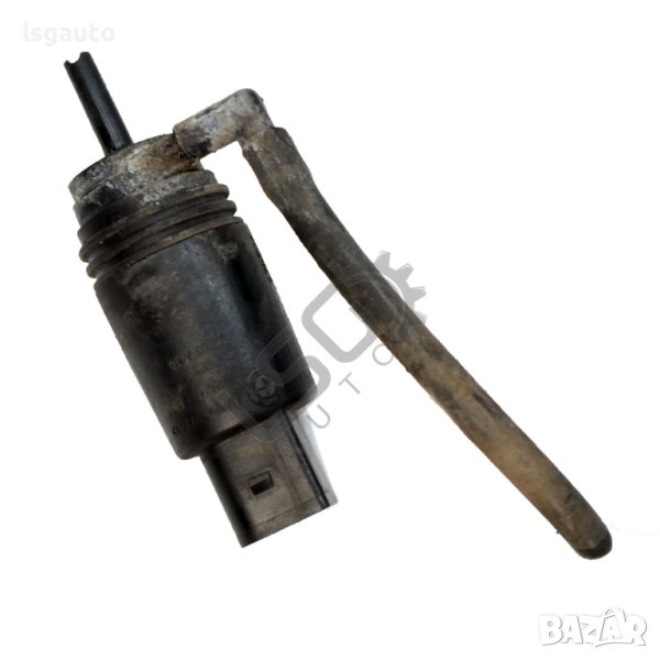 Помпичка течност чистачки BMW 1 Series (E87) 2004-2011 ID:112162, снимка 1