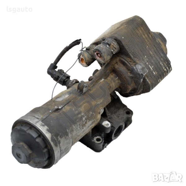 Корпус маслен филтър Volkswagen Touran I 2003-2010 ID:105970, снимка 1
