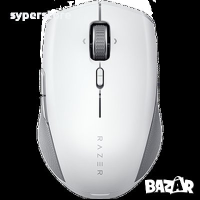 Безжична геймърска мишка Razer Pro Click Mini SS301486, снимка 1