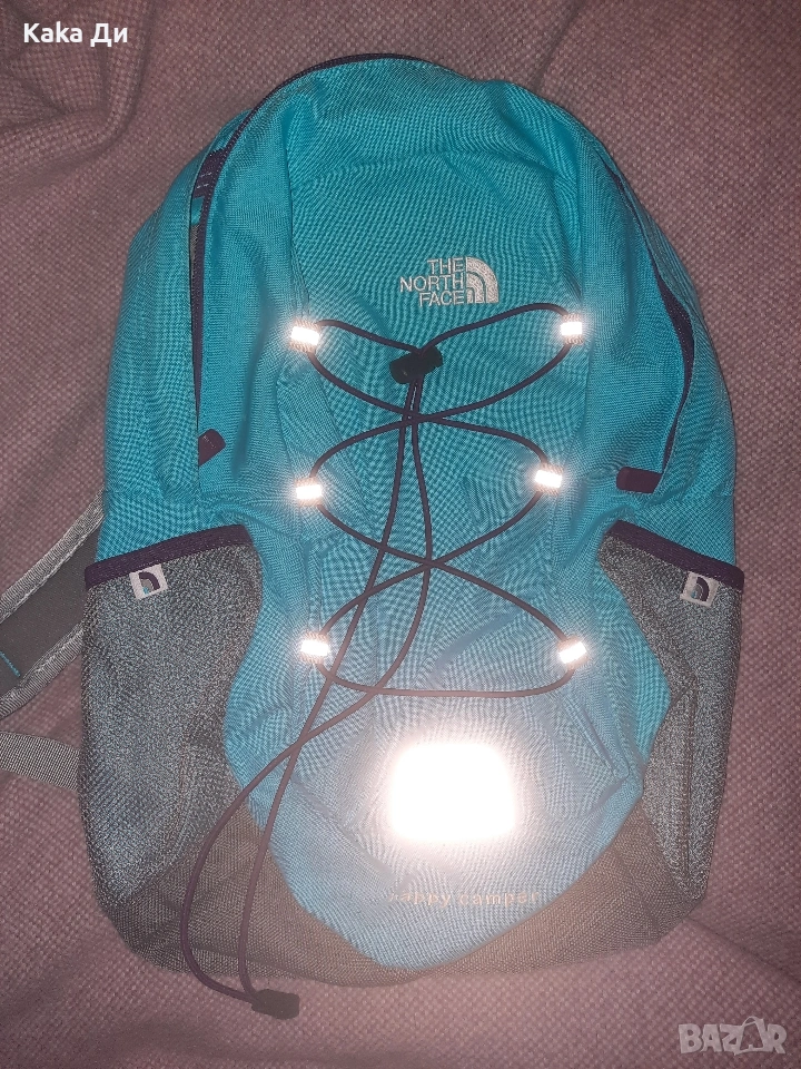 THE NORTH FACE, снимка 1