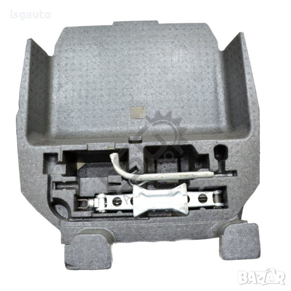 Стойка с крик и ключ за гуми Honda Accord VIII 2007-2012 ID:102224, снимка 1