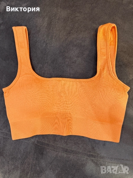 Нов спортен комплект рипс, снимка 1