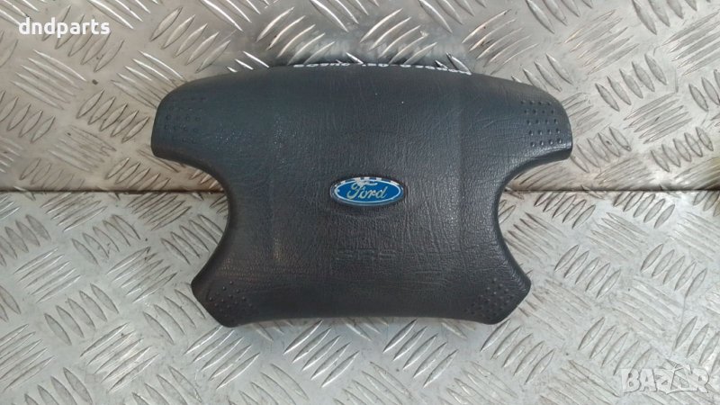 Airbag волан Ford Mondeo 1995г.	, снимка 1