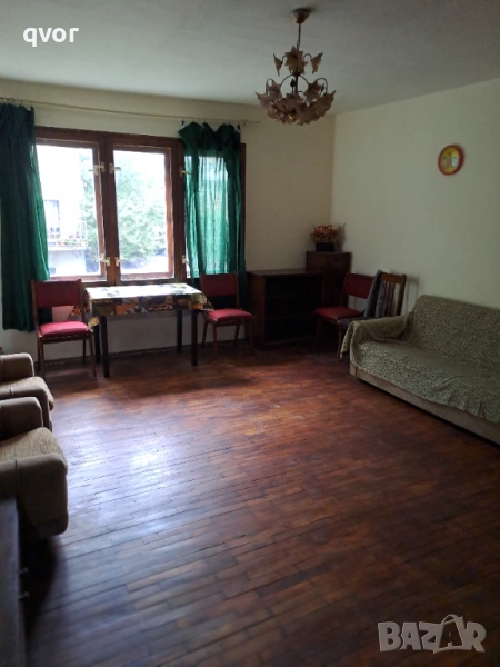 Продавам апартамент, снимка 1