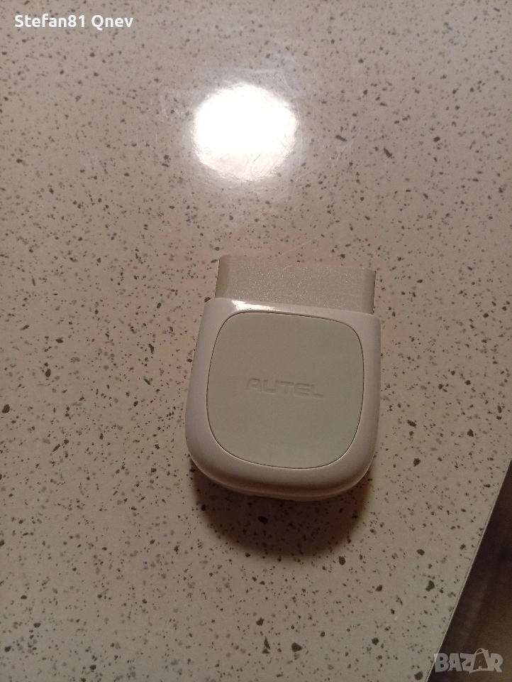 Диагностика за автомобил Autel , снимка 1