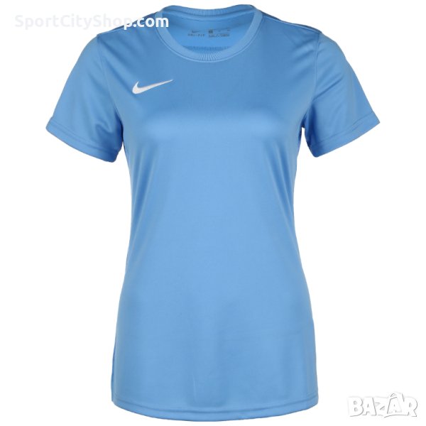 Дамска тениска Nike Park VII BV6728-412, снимка 1