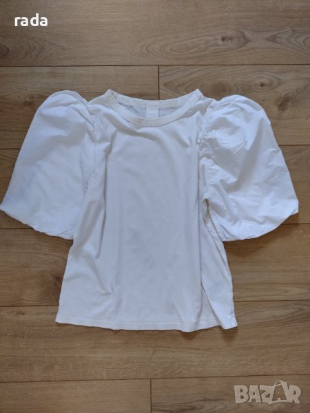 Тениска Н&М, снимка 1