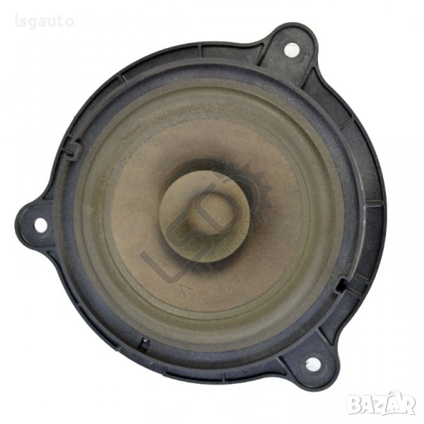 Високоговорител Nissan Note I (E11)(2005-2012) ID:94597, снимка 1