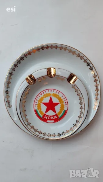 Само за колекционери ЦСКА, снимка 1