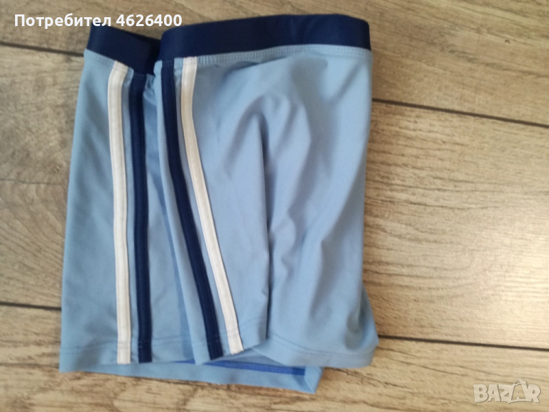 Продавам детски плувки, снимка 1