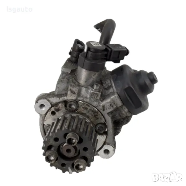 ГНП Volkswagen Tiguan I 2007-2015 ID: 140752, снимка 1