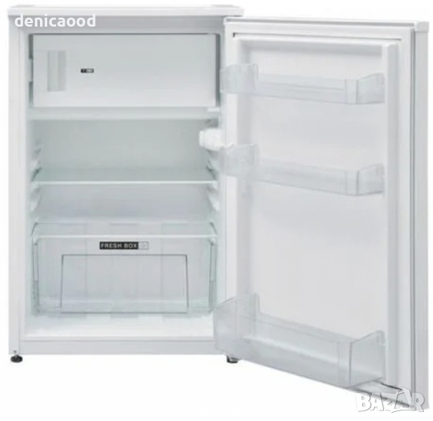 XLADILNIK Atlantik AT 120, снимка 1