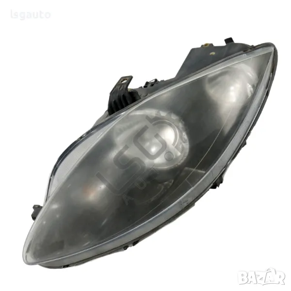 Ляв фар Seat Leon II 2005-2012 ID:146768, снимка 1