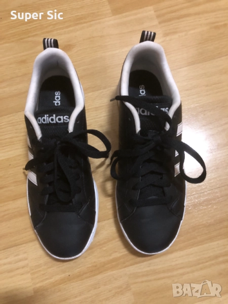  Маратонки Адидас Adidas, снимка 1
