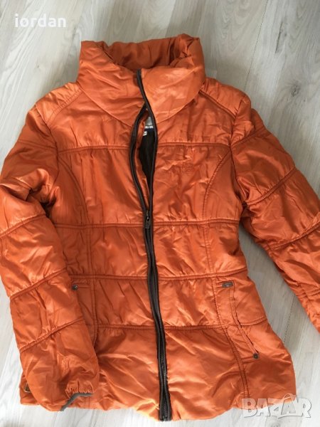 Дамски маркови якета+ Нов панталон -лот, снимка 1